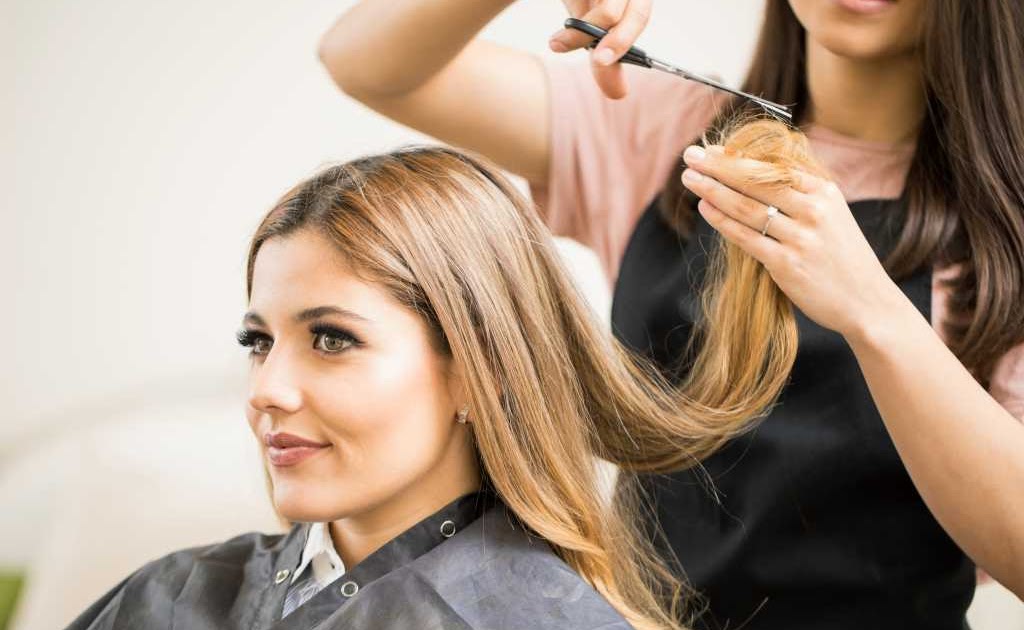 Gaya Potong Rambut - Model Rambut Pria Wajah Lonjong Kurus : Maybe you