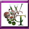 WINE CHIC TRAVEL JEU BOURGOGNE (Facebook) WINE CHIC TRAVEL JEU BOURGOGNE (Facebook)