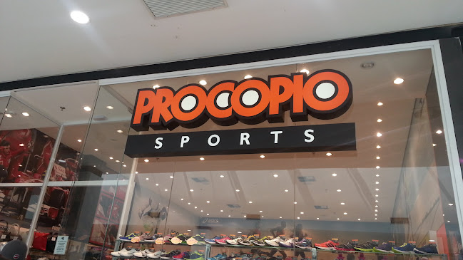 procopio.shop