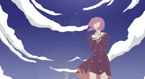 Anime Backgrounds Tumblr Masterpost