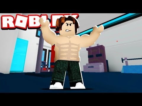 jailbreak strongest v20 lvl exploit noob