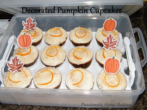 cupcake_pumpkins4