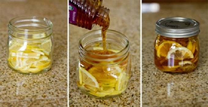 This-Incredible-Detox-Drink-Helps-You-Burn-Fat-Boost-Metabolism-Fight-Diabetes-And-Lower-Blood-Pressure