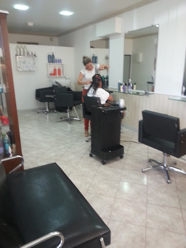Lopes - Vila Velha