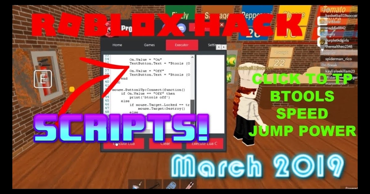 Roblox Strucid Bounce Pad Glitch