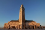 mosque-hassan-ii-casablanca