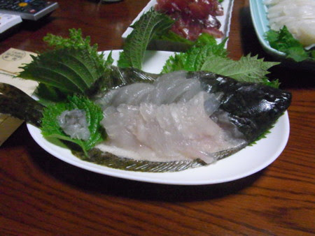 f:id:kkomiyama:20090919175514j:image f:id:kkomiyama:20090919175514j:image