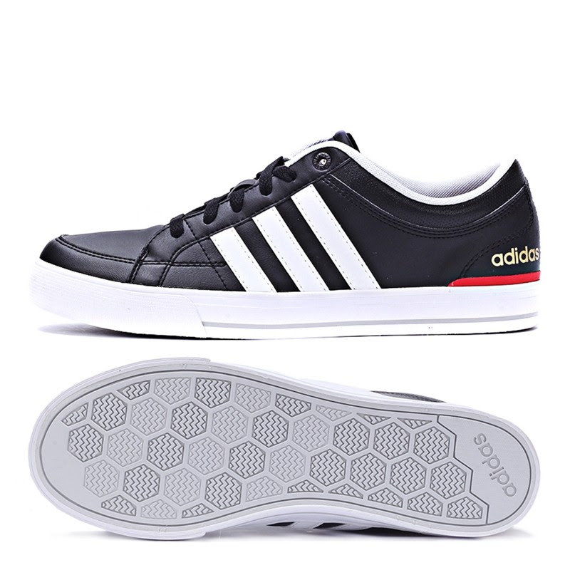 adidas neo lite racer romania