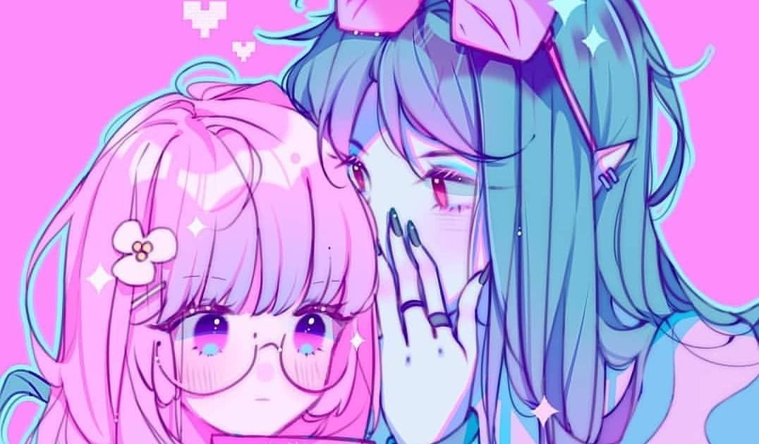 Aesthetic Profile Pictures Cute Anime Boy Aesthetic Profile Pictures