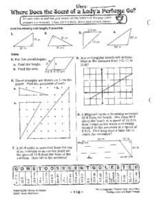Weather Maps Gizmo Answer Key - Home School