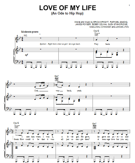 Love Of My Life Chords Piano Sheet And Chords Collection   4VUK1OoQ7Gaut1QxgMWfGf Tf MngeNFNunwLuxaxGGG2422f27vmN T3IDecOWr 5HPS3kaNTLswUeXn4sTikktvhYzubU02GYwpTTX6EzpmKHYutP4YkKJOsNOt77oY7EYEId51KJ1nO7NI1X65lqHxXgpK0YrVY1YV4wCF ZwX4rFwc6BaasTBepiI432q2E=w1200 H630 P K No Nu