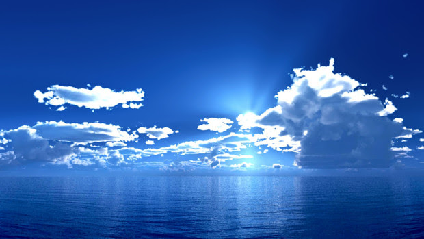 すごい 綺麗 空 画像 高画質 壁紙 配布
