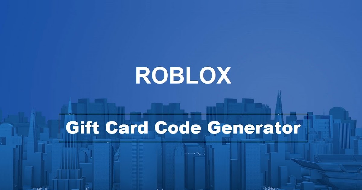 Fake Roblox Email Generator Rxgate Cf To Get - roblox account hacker 2019 rxgate cf to get robux