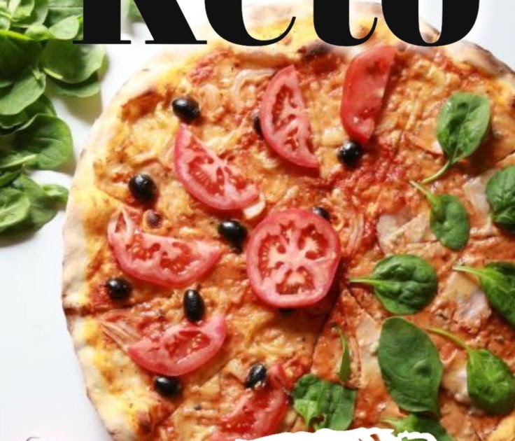 Can I Have A Cheat Day On Keto ~ httpapidesigner