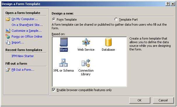 infopath-sharepoint-2