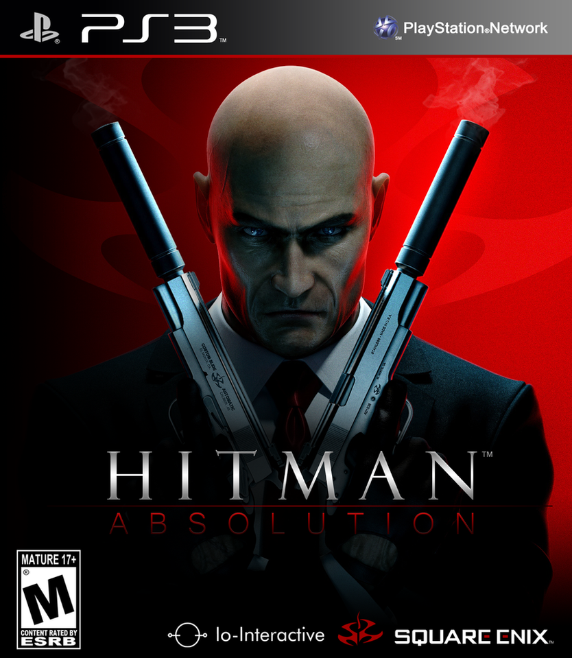 Hitman Absolution - ps3 4Vp5u6-Vl5kq4vtXAnse3wpRt4AR0KKLxiy36bjtEjYF2lJ5oGDBirWu98_TzH5CkMXeal53lR_8nXEX15lGIq3EtTk_rC6mYpEvvzl1dPKUI-gJ-8vaK3SWl1tSnA6vQjQaJJzziPCFSJbYdponuguOs_LW8Z0Qis-ZbesfklPu=s0-d