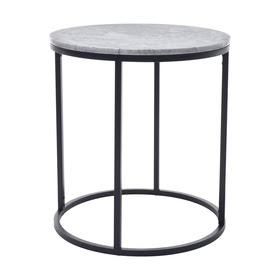 Tables | Coffee Tables | Dining Tables | Hallway Tables ...