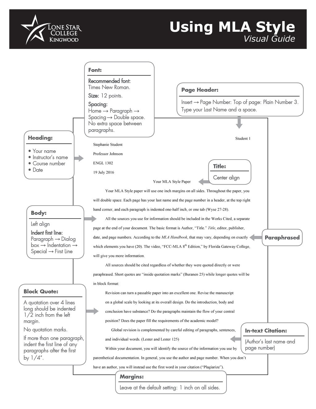Sample College Paper Format / 005 Help Me Write Research