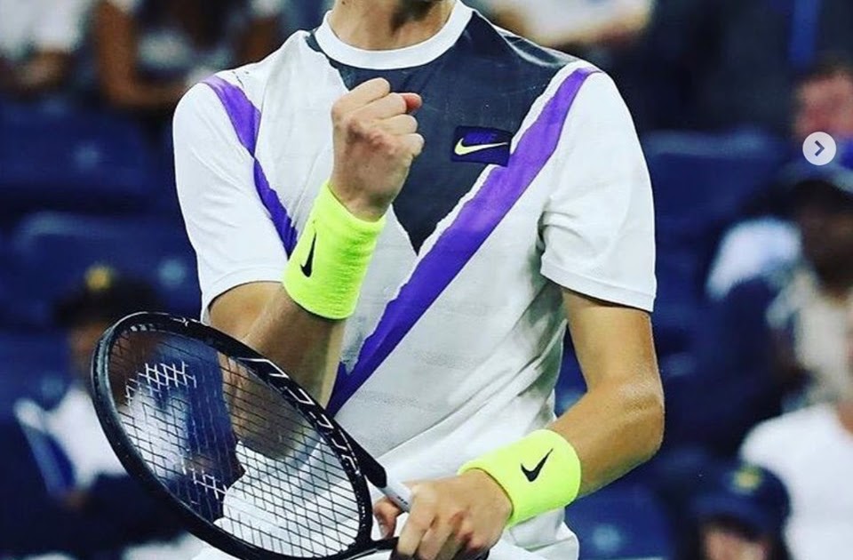 Tennis Oggi Diretta tv finale Tennis oggi 12 settembre 2015 live sul
