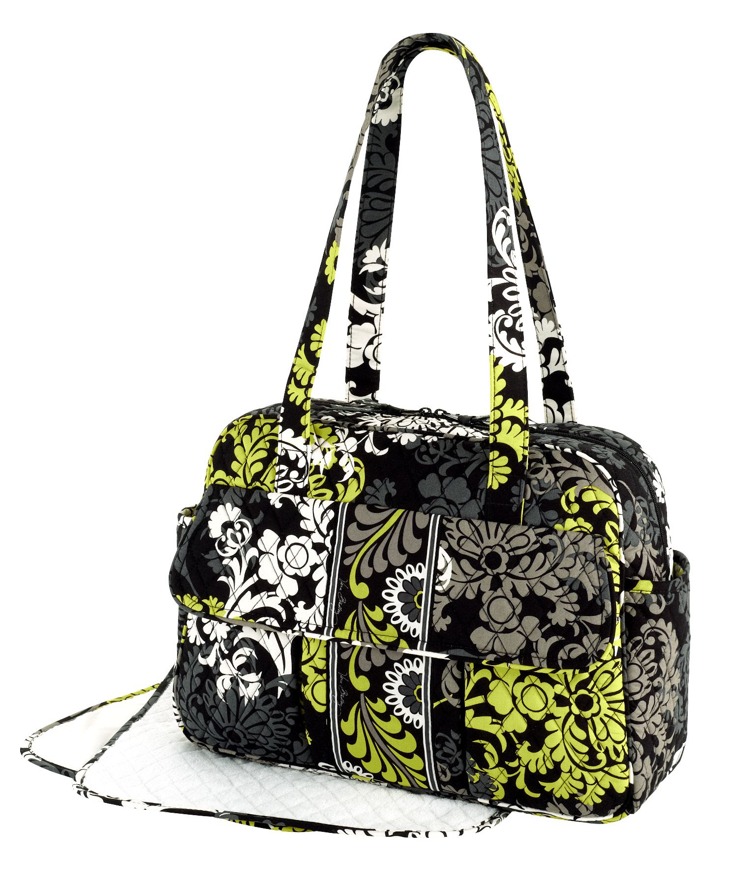 vera bradley knockoffs