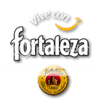 Cafe Fortaleza