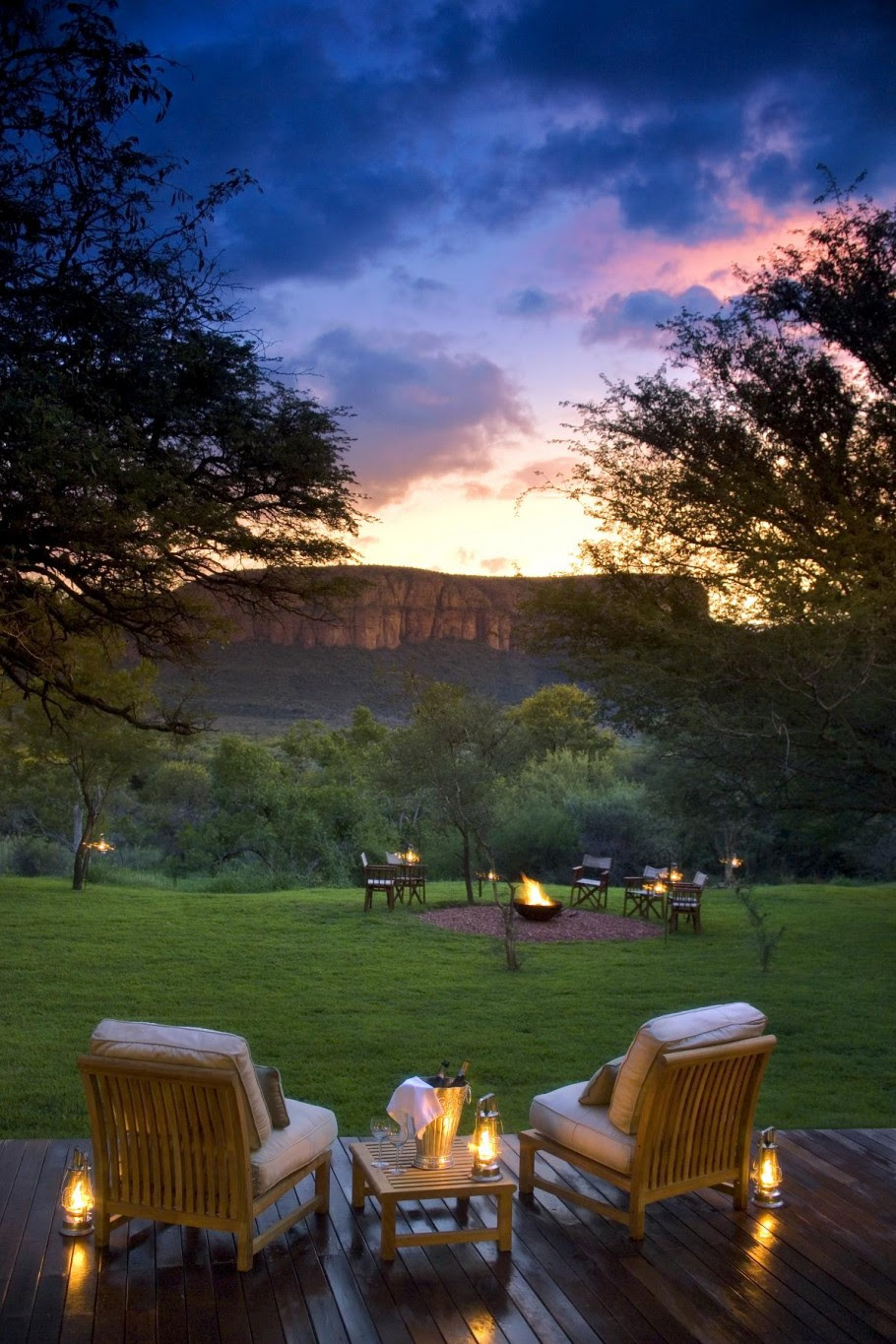 luxury-african-game-reserve-holidays-3