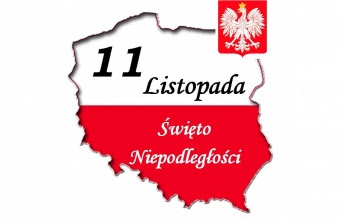 Święto 11 listopada