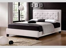 Kids modern bed, toddler furniture sets for boys Kids modern bed, toddler furniture sets for boys