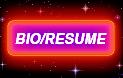 Bio / Resume bio