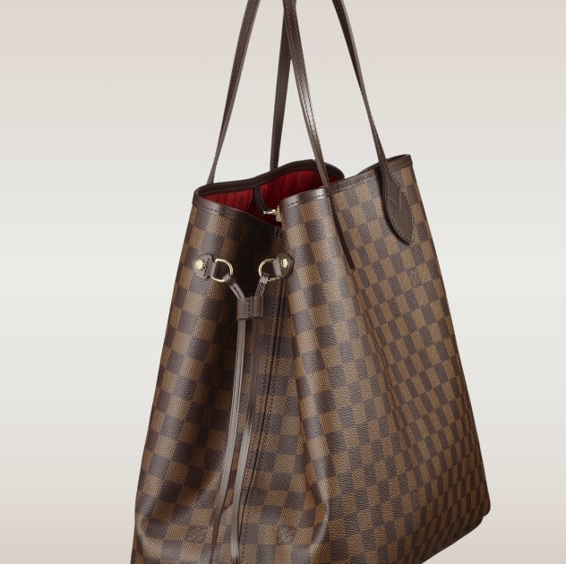 Prada Bags: Real Louis Vuitton Bags Aliexpress