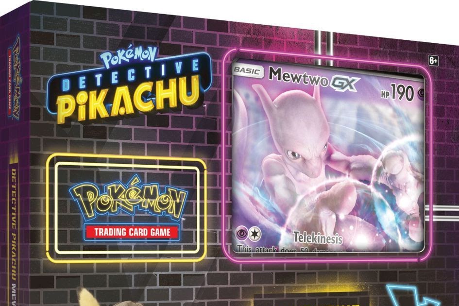Best Buy Pokemon Cards
