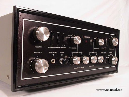 4XWC85z947XiTSeagsYZLAV4jQau3Uyz1L1t-s9b