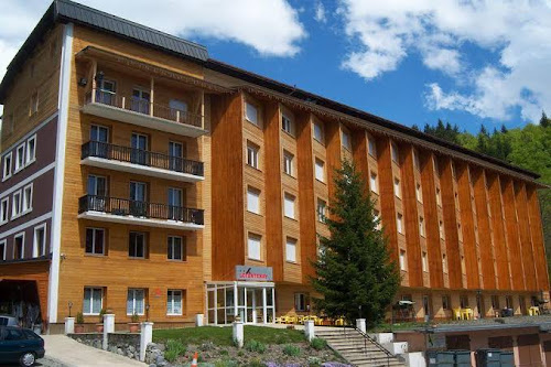 hôtels Résidence Le Fontenay Mont-Blanc Passy