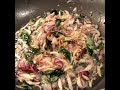 Resepi Okonomiyaki Malaysia
