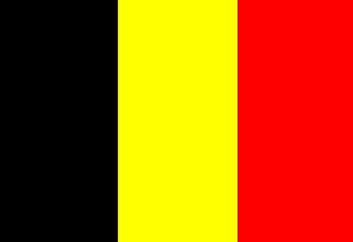 Carolina-Herrera-bandera-Belgica