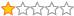 1,0
