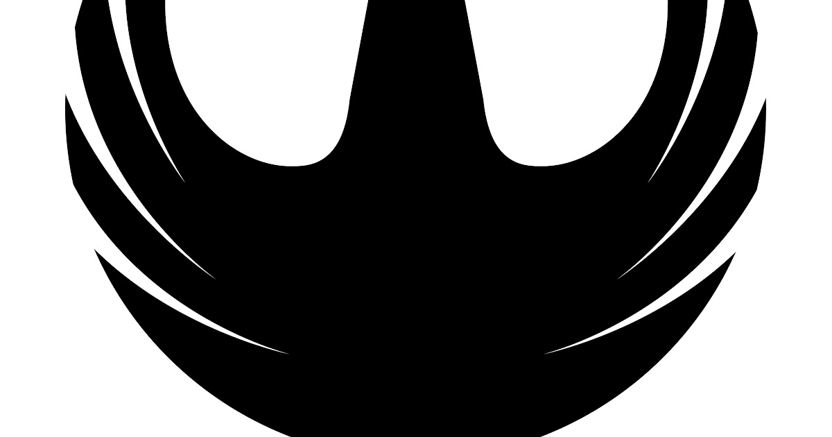 halo-pumpkin-stencil