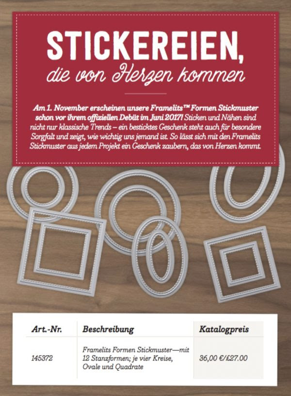 stitchframelit_flyer2_de_pdf__1_seite_-kopie