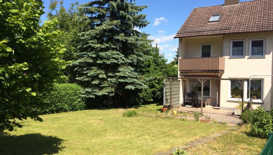 38+ schlau Sammlung Haus Mieten Höxter Haus Mieten Kleinanzeigen Fur