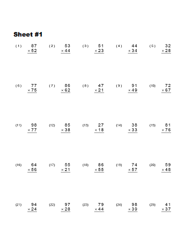 Printable 9Th Grade Algebra Worksheets Math worksheets 9th grade Pdf