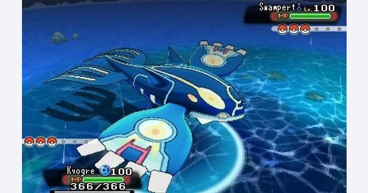 kyogre gamestop nintendo