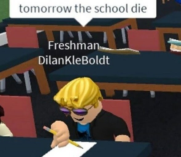 racist commit okbuddyretard fuh jailbreak robux