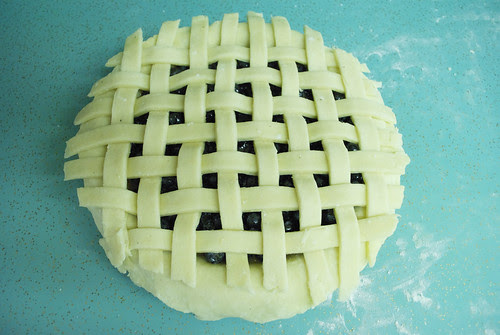 pie18.jpg
