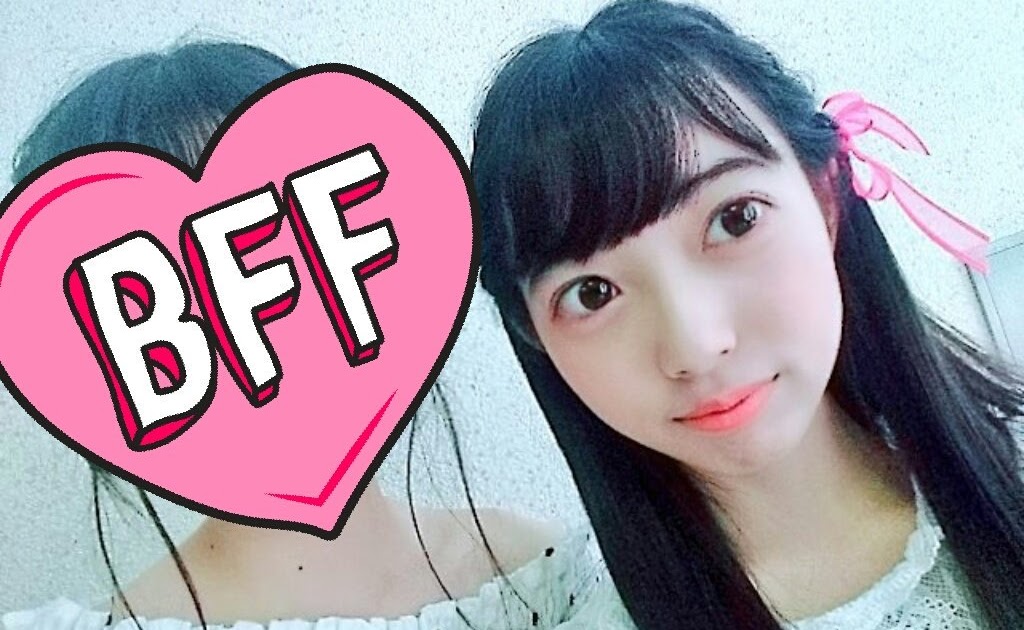 100+ EPIC Best 女子大 生 メイク 新しい壁紙HD