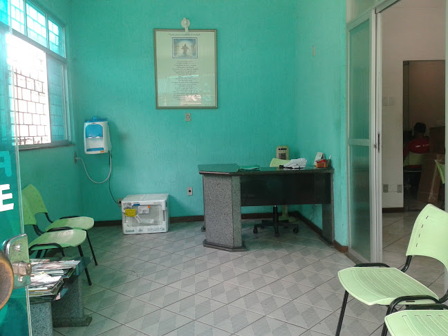 Neiva Imóveis Consultoria