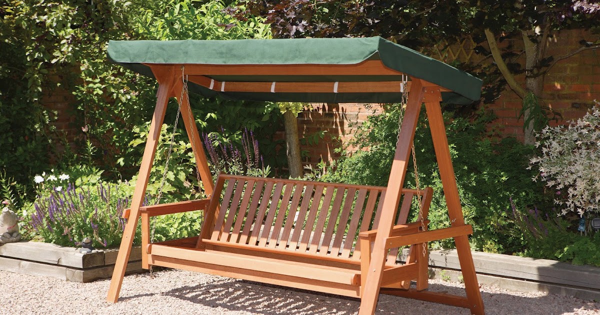 New Woodworking Plans: Wooden Bench Seat Bunnings