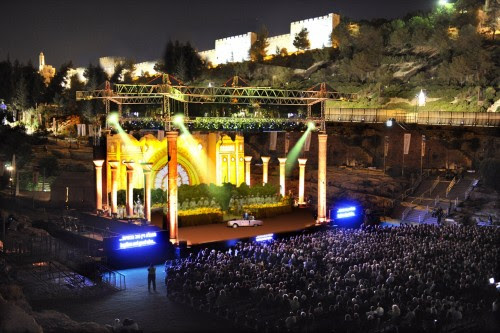 צילום יח"צ