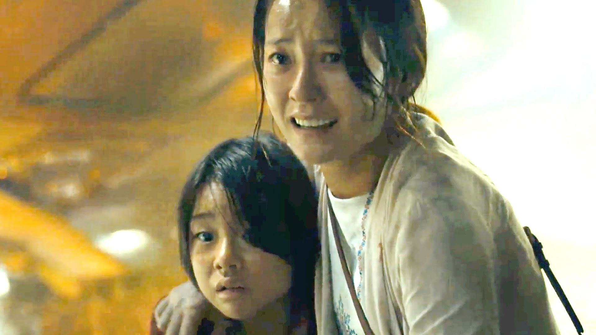 Image result for train to busan