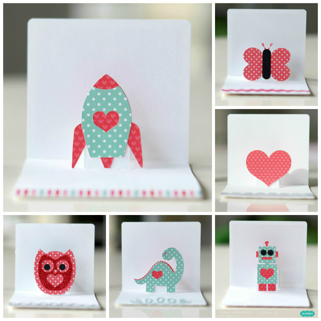 3x3 Valentines Inside Collage Watermark
