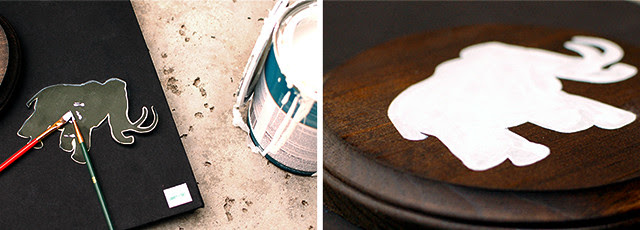 somethingGood_AnimalWallArt_03Step05.jpg
